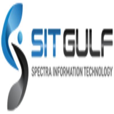 Sit Gulf