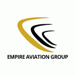 Empire Aviation