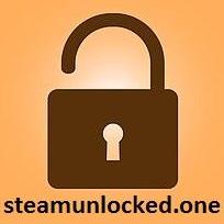 Steam  Unlock