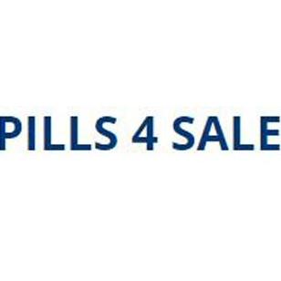 Pills Sale