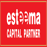 Esteema Capital